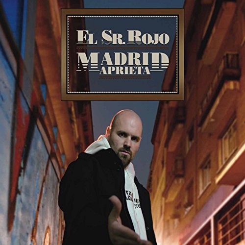 Madrid Centro Madrid Centro
