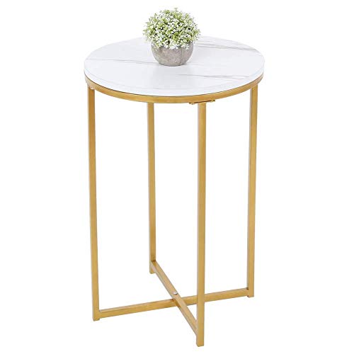 Mesas De Café, Mesas Auxiliares De Estilo Nórdico Mesas De Cóctel Pequeñas Y Sólidas Sofá Redondo Mesas Laterales De Té Mesitas De Noche De Madera Mesas De Noche De Madera con Patrón De Veteado para Mesas De Café, Mesas Auxiliares De Estilo Nórdico Mesas De Cóctel Pequeñas Y Sólidas Sofá Redondo Mesas Laterales De Té Mesitas De Noche De Madera Mesas De Noche De Madera con Patrón De Veteado para