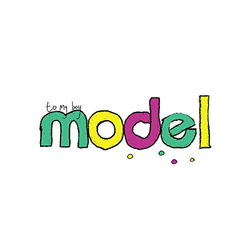 model (Unplugged)