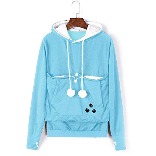 Reooly para Hombre Mujer Modelos Sudaderas para Damas Nuevas Pull and Bear Ofertas Pagina de Web paginas Comprar Pantalon de Sudadera Hombre para Personalizar Sudaderas Online poleras sin Capucha Reooly para Hombre Mujer Modelos Sudaderas para Damas Nuevas Pull and Bear Ofertas Pagina de Web paginas Comprar Pantalon de Sudadera Hombre para Personalizar Sudaderas Online poleras sin Capucha