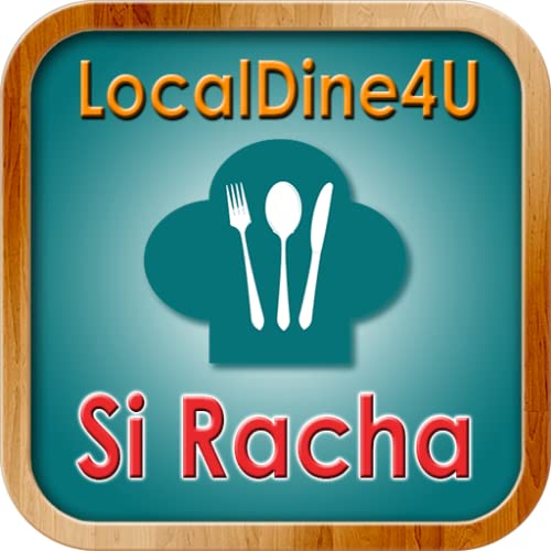 Restaurants in Si Racha, Thailand! Restaurants in Si Racha, Thailand!