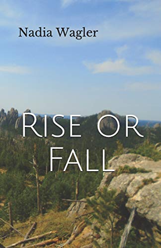 Rise or Fall