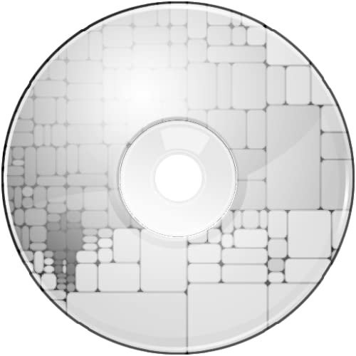 Room-tone Sounds and Ringtones Room-tone Sounds and Ringtones