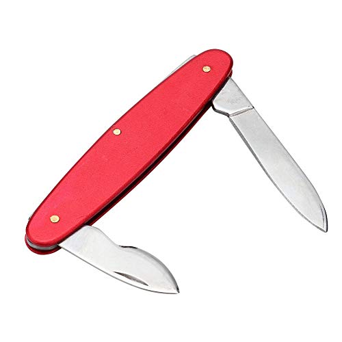 Salmue Abridor de Caja de Reloj portátil, abridor de Caja de Reloj, Herramienta de reparación de removedor de Cubierta de abridor de Caja Trasera + abridor de Caja de Reloj Universal Herramienta(1#) Salmue Abridor de Caja de Reloj portátil, abridor de Caja de Reloj, Herramienta de reparación de removedor de Cubierta de abridor de Caja Trasera + abridor de Caja de Reloj Universal Herramienta(1#)