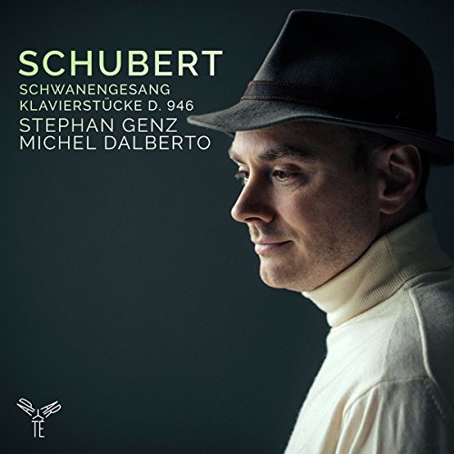 Schubert / Schwanengesang
