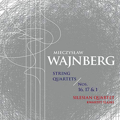 String Quartet No. 16, Op. 130: I. Allegro