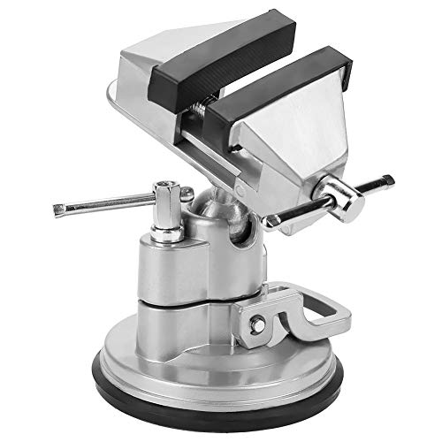 Torno de mesa - Torno de mesa universal Abrazadera de trabajo Giratorio Giratorio Craft Torno de mesa - Torno de mesa universal Abrazadera de trabajo Giratorio Giratorio Craft