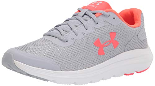 Under Armour Surge 2 Zapatillas de running, Hombre