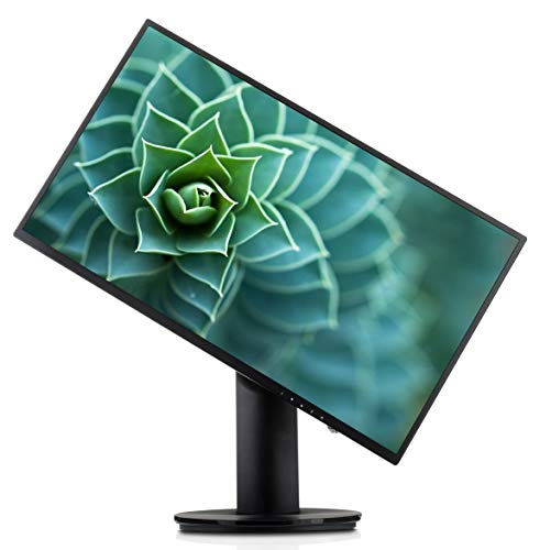 V7 23.8" FHD 1920x1080 Height Adjustable ADS-IPS LED - Monitor (60,5 cm (23.8"), 1920 x 1080 Pixeles, Full HD, LED, 5 ms, Negro) V7 23.8" FHD 1920x1080 Height Adjustable ADS-IPS LED - Monitor (60,5 cm (23.8"), 1920 x 1080 Pixeles, Full HD, LED, 5 ms, Negro)