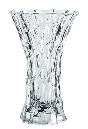 Vaso de Cristal de Spiegelau & Nachtmann