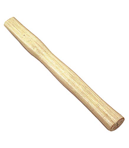 WOLFPACK LINEA PROFESIONAL 2290013 Mango Madera Maceta 300x29x17 mm. B WOLFPACK LINEA PROFESIONAL 2290013 Mango Madera Maceta 300x29x17 mm. B