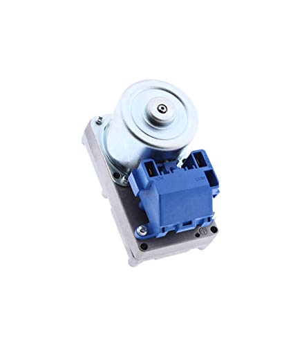 Wonduu Motor Alimentación Pellets Wonduu Motor Alimentación Pellets