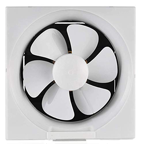 WYBFZTT-188 Extractor de baño de Techo Muy silencioso, Certificado por Energy Star WYBFZTT-188 Extractor de baño de Techo Muy silencioso, Certificado por Energy Star