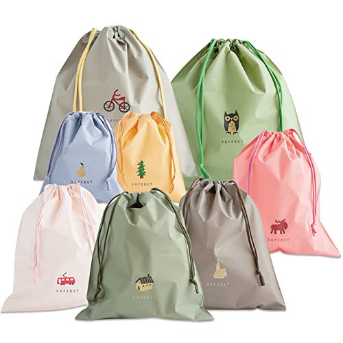 giftmate bolsas amazon