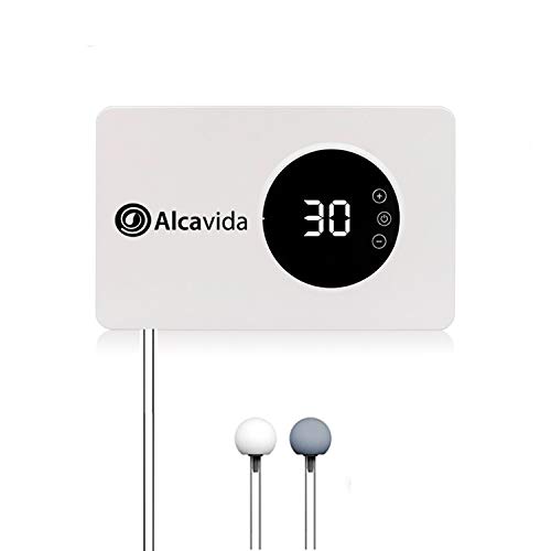 Alcavida-Ozonizador de Aire y Agua | con 2 años de garantía y Servicio Post-Venta. Alcavida-Ozonizador de Aire y Agua | con 2 años de garantía y Servicio Post-Venta.
