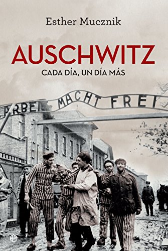 Auschwitz (Historia del siglo XX)