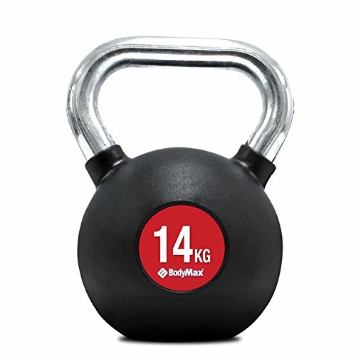 Bodymax - Pesa Rusa (32 kg) Bodymax - Pesa Rusa (32 kg)