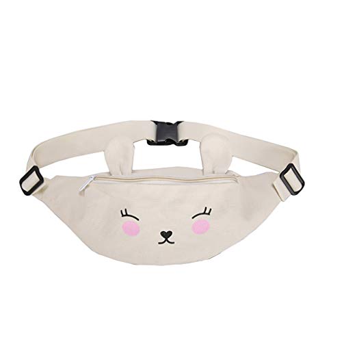 Bolsa de pecho para Mujer Bandolera Pequeños Lona Verano PAOLIAN Paquete de Cintura Hombro Baratos Chica Triangular de Mensajero Monedero Deporte Niñas Adolescentes Bolsa de pecho para Mujer Bandolera Pequeños Lona Verano PAOLIAN Paquete de Cintura Hombro Baratos Chica Triangular de Mensajero Monedero Deporte Niñas Adolescentes
