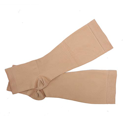 Calcetines de compresión elásticos Calcetines hasta las rodillas Varices Calcetines para adelgazar Piernas Cuidado del cuerpo Medias para mujeres y hombres Correr Vuelo Viajar Enfermeras Edema(xxl) Calcetines de compresión elásticos Calcetines hasta las rodillas Varices Calcetines para adelgazar Piernas Cuidado del cuerpo Medias para mujeres y hombres Correr Vuelo Viajar Enfermeras Edema(xxl)