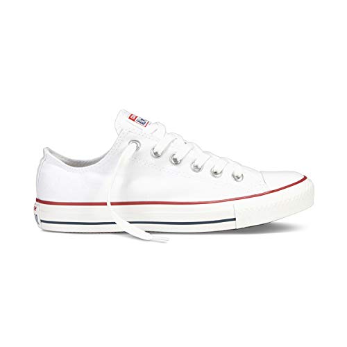 converse 37.5 blanche