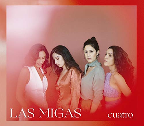 Cuatro Cd Cuatro Cd