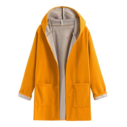 de Cortas Mujer el a la jerseis Lana Prendas Mujer Cazadora Borrego Hombre Chaqueta Antelina Cardigan Cremallera Punto Camel jerseis Camisolas Chaquetas Segunda Mano de Pelo 12 Punto largas de Cortas Mujer el a la jerseis Lana Prendas Mujer Cazadora Borrego Hombre Chaqueta Antelina Cardigan Cremallera Punto Camel jerseis Camisolas Chaquetas Segunda Mano de Pelo 12 Punto largas