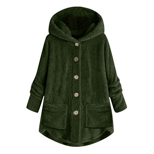 de Cortas Mujer el a la jerseis Lana Prendas Mujer Cazadora Borrego Hombre Chaqueta Antelina Cardigan Cremallera Punto Camel jerseis Camisolas Chaquetas Segunda Mano de Pelo 12 Punto largas de Cortas Mujer el a la jerseis Lana Prendas Mujer Cazadora Borrego Hombre Chaqueta Antelina Cardigan Cremallera Punto Camel jerseis Camisolas Chaquetas Segunda Mano de Pelo 12 Punto largas