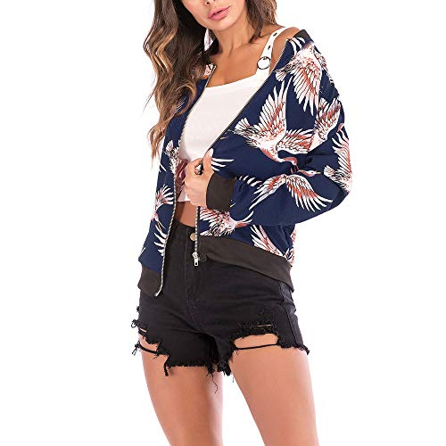 de Cortas Mujer el a la jerseis Lana Prendas Mujer Cazadora Borrego Hombre Chaqueta Antelina Cardigan Cremallera Punto Camel jerseis Camisolas Chaquetas Segunda Mano de Pelo 12 Punto largas de Cortas Mujer el a la jerseis Lana Prendas Mujer Cazadora Borrego Hombre Chaqueta Antelina Cardigan Cremallera Punto Camel jerseis Camisolas Chaquetas Segunda Mano de Pelo 12 Punto largas
