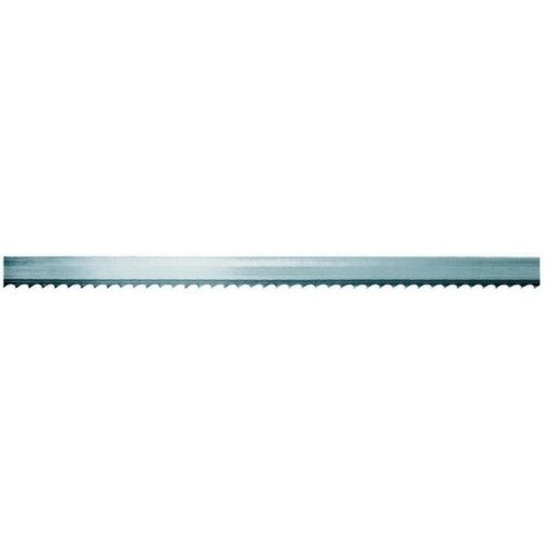 Dewalt DT8486-QZ - Hojas para sierra de cinta-madera, formica y laminados, ancho 10 mm
