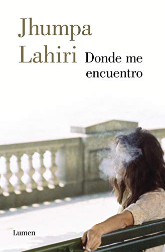 Donde me encuentro (Narrativa)