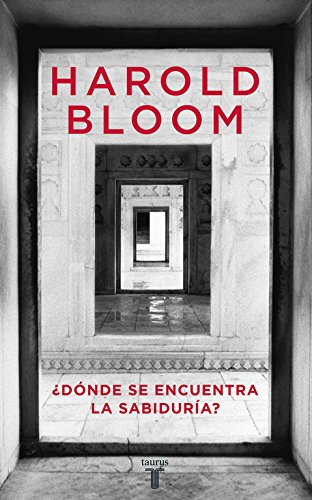 ¿Dónde se encuentra la sabiduría? (Pensamiento) ¿Dónde se encuentra la sabiduría? (Pensamiento)