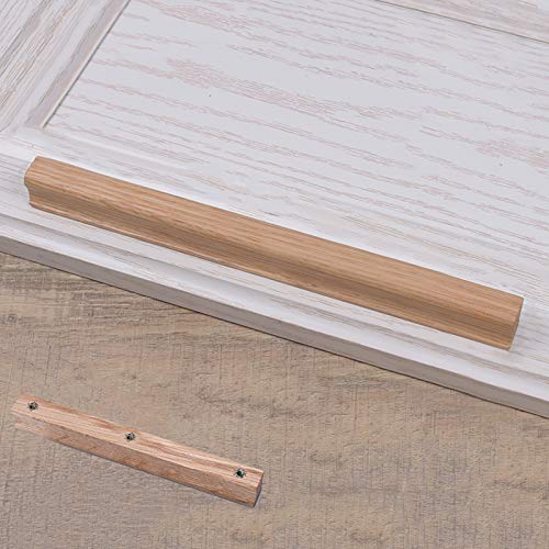 Archivador mueble de persiana doble todo en madera de roble. en León