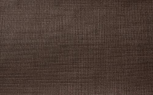 intessutoitalia Piel sintética para sofás, tapizado de decoración acolchada, sillas (140 cm x 100 cm=1 unidad) Colección INCISA 016-020 en 5 variantes de color (020)