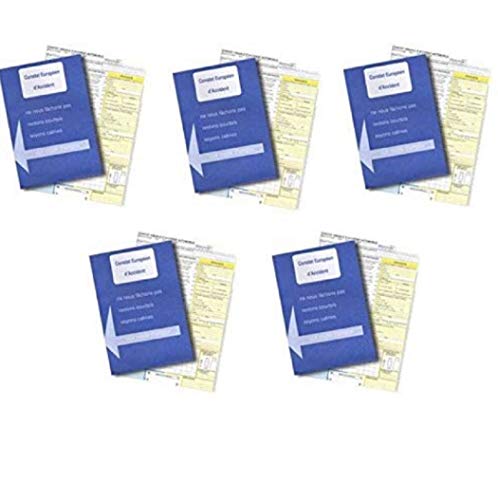 Juego de 5 pegatinas ideales en caso de error. Juego de 5 pegatinas ideales en caso de error.