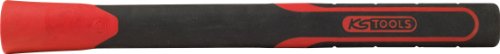 KS Tools 142.5315 - Mango de un martillo de fibra de vidrio, 370mm KS Tools 142.5315 - Mango de un martillo de fibra de vidrio, 370mm