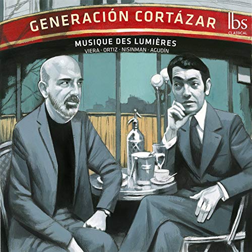 La noche boca arriba: No. 6, Al volver el día La noche boca arriba: No. 6, Al volver el día