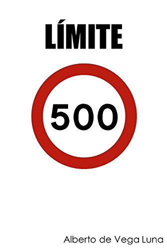 Límite 500