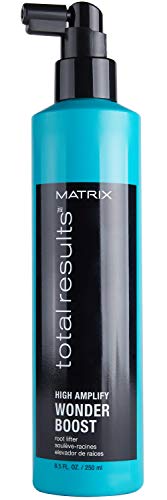 Matrix Total Results High Amplify Wonder Boost - Cuidado capilar, 250 ml