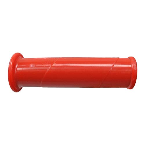 MAURER 11090402 Mango Plastico Recambio Carretilla Obra Jardin MAURER 11090402 Mango Plastico Recambio Carretilla Obra Jardin