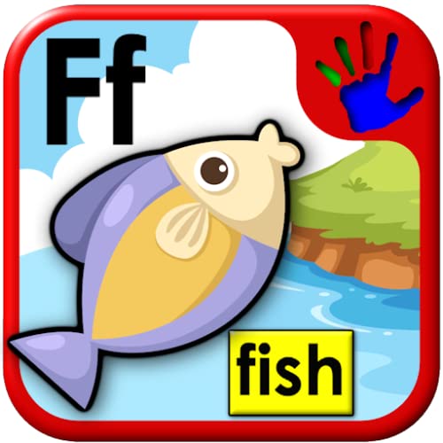 Palabra preescolar ABC y foto puzzles - enseña lectura de sitio y el alfabeto inglés letra fonética con 120 palabras fáciles adecuados para niños de 2 y sobre Palabra preescolar ABC y foto puzzles - enseña lectura de sitio y el alfabeto inglés letra fonética con 120 palabras fáciles adecuados para niños de 2 y sobre