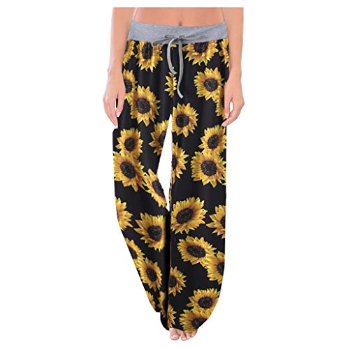 Stock pantalones mujer en Alicante | Clasf negocios-y-servicios