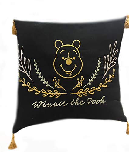 Primark Winnie the Pooh Cojín de almohada Disney