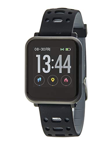 Reloj Marea Smart Watch B57002/3