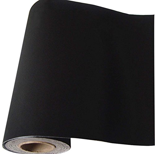 Revestimiento adhesivo de Tela terciopelo para cajones de joyería y manualidades forro de terciopelo suave para cajones DIY 45 x 300 cm Revestimiento adhesivo de Tela terciopelo para cajones de joyería y manualidades forro de terciopelo suave para cajones DIY 45 x 300 cm