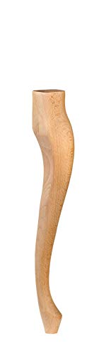 Santamaria Torneria Pata Chippendale en Madera de Haya. Se Vende Individualmente o en Pack de 4 Unidades (1300.740/1200.430) (430 x 65 mm (1200) x4unidades) Santamaria Torneria Pata Chippendale en Madera de Haya. Se Vende Individualmente o en Pack de 4 Unidades (1300.740/1200.430) (430 x 65 mm (1200) x4unidades)