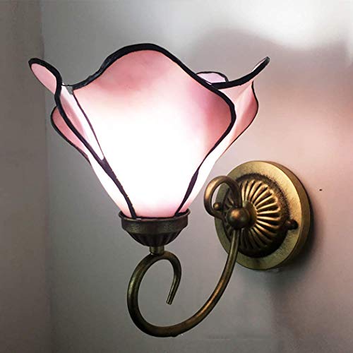 Se Aplica El Estilo De Lectura Se Ilumina Pantalla De Lámpara Tiffany De La Lámpara De Cristal Teñido De Bronce Antigua,Segundo Se Aplica El Estilo De Lectura Se Ilumina Pantalla De Lámpara Tiffany De La Lámpara De Cristal Teñido De Bronce Antigua,Segundo