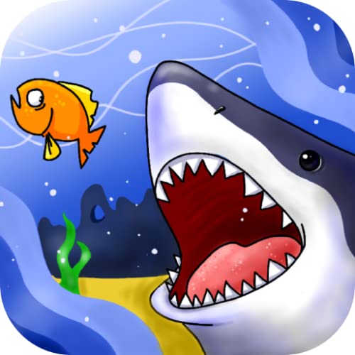 Sea Sim: Ecosystem Model Sea Sim: Ecosystem Model