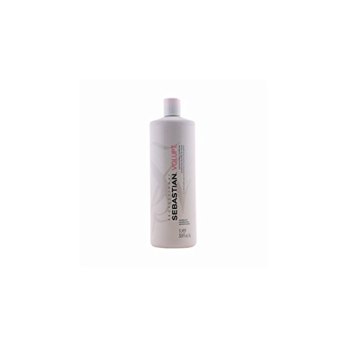 Sebastian Volupt Volumen Acondicionador - 1000 ml Sebastian Volupt Volumen Acondicionador - 1000 ml