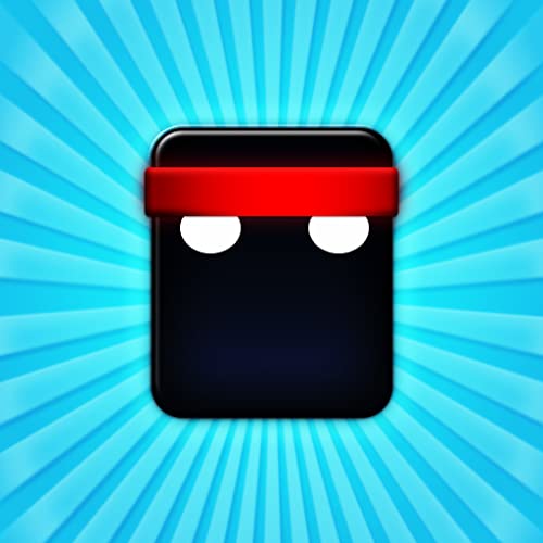 Simple Jump: Free games! Fun games! Best and cool ninja jumping games for boys girls kids teens adults
