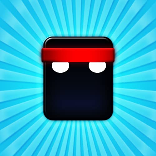 Simple Jump: Free games! Fun games! Best and cool ninja jumping games for boys girls kids teens adults Simple Jump: Free games! Fun games! Best and cool ninja jumping games for boys girls kids teens adults